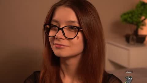 Snapshot of cassie130505 chatting on February 27, 2026, 4:29 pm Cassie online show from February 27, 2026, 4:29 pm