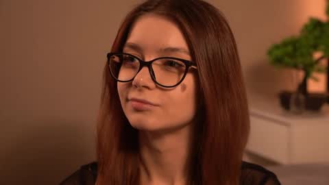 Snapshot of cassie130505 chatting on February 28, 2026, 3:57 pm Cassie online show from February 28, 2026, 3:57 pm