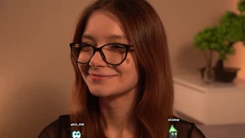 Snapshot of cassie130505 chatting on March 3, 2026, 3:18 pm Cassie online show from March 3, 2026, 3:18 pm