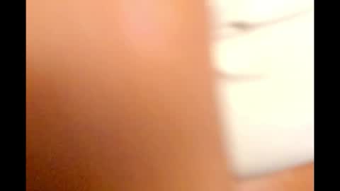 cassie online show from January 8, 2026, 12:07 pm