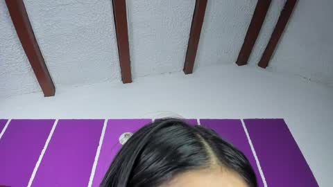 Snapshot of cassie_jones1 chatting on February 1, 2025, 4:03 am Cassie Jones online show from February 1, 2025, 4:03 am