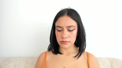 Cassie Jones online show from May 6, 2026, 8:03 pm