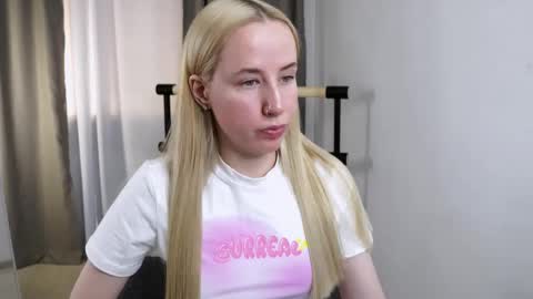 Cassie online show from November 8, 2025, 9:13 pm