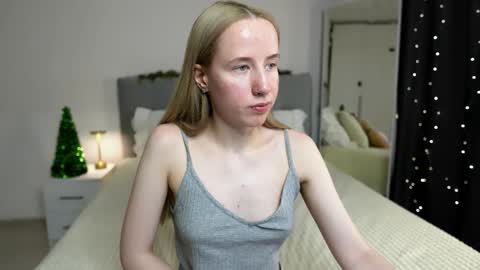 Cassie online show from January 12, 2026, 9:09 pm