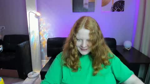 Cassie online show from May 13, 2026, 9:11 pm