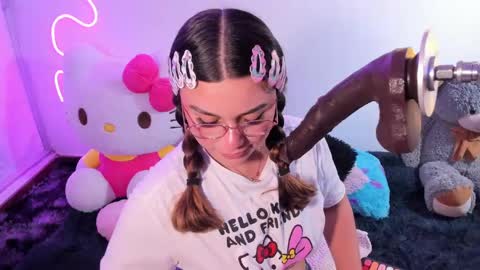 Bela igzaii9r online show from April 15, 2026, 7:21 pm