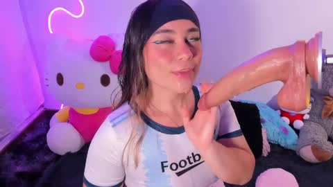 Snapshot of cassiebigass_ chatting on May 26, 2026, 11:45 pm Bela igzaii9r online show from May 26, 2026, 11:45 pm