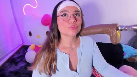 Snapshot of cassiebigass_ chatting on June 5, 2026, 12:39 am Bela igzaii9r online show from June 5, 2026, 12:39 am