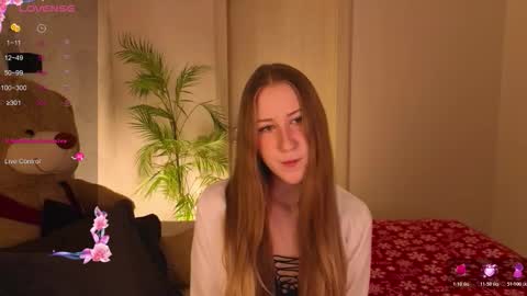 Snapshot of cassiereborn chatting on February 10, 2026, 12:26 am Casey online show from February 10, 2026, 12:26 am