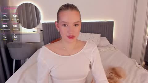 Angel 3 online show from November 2, 2025, 10:39 am