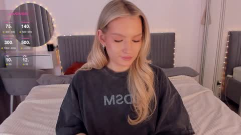 Snapshot of cassietyler chatting on January 17, 2026, 12:10 pm Angel 3 online show from January 17, 2026, 12:10 pm