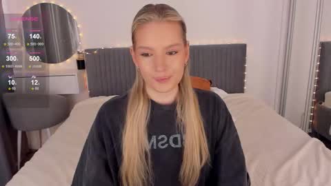 Snapshot of cassietyler chatting on February 2, 2026, 8:57 am Angel 3 online show from February 2, 2026, 8:57 am