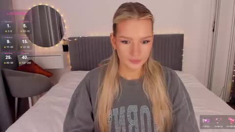 Snapshot of cassietyler chatting on February 10, 2026, 3:05 pm Angel 3 online show from February 10, 2026, 3:05 pm