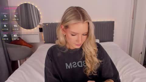 Snapshot of cassietyler chatting on February 11, 2026, 11:04 am Angel 3 online show from February 11, 2026, 11:04 am