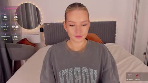 Snapshot of cassietyler chatting on February 13, 2026, 5:14 am Angel 3 online show from February 13, 2026, 5:14 am