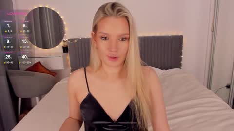 Snapshot of cassietyler chatting on February 14, 2026, 11:40 am Angel 3 online show from February 14, 2026, 11:40 am