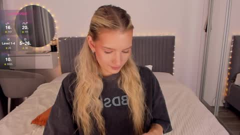 Angel 3 online show from April 9, 2026, 10:20 am