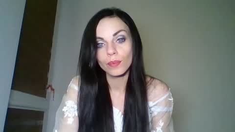 Cassie online show from December 13, 2024, 9:52 pm