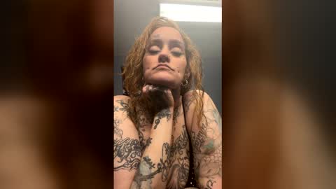 Snapshot of cassiialexandria chatting on January 10, 2026, 7:48 pm cassiialexandria online show from January 10, 2026, 7:48 pm