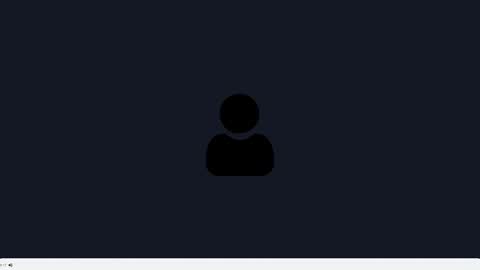 Snapshot of cassijacaruso chatting on May 12, 2026, 11:35 pm Joyce online show from May 12, 2026, 11:35 pm
