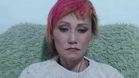 cassiopeia2025 online show from February 25, 2025, 10:29 pm