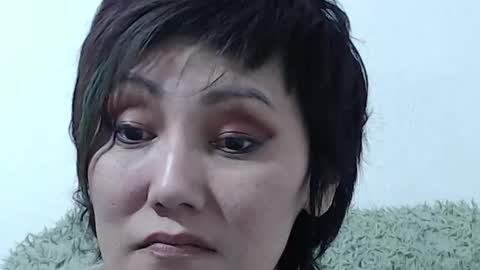 cassiopeia2025 online show from February 13, 2026, 1:34 am