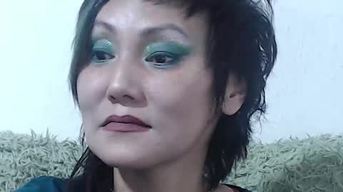 cassiopeia2025 online show from February 17, 2026, 6:43 am