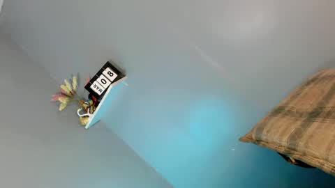 Cassie online show from March 9, 2025, 12:53 am