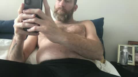 cassiusb96 online show from June 29, 2026, 1:11 pm
