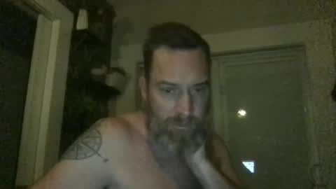 cassiusb96 online show from July 1, 2026, 2:13 am