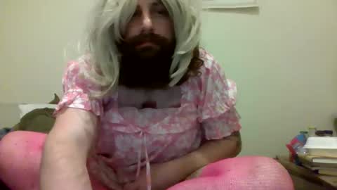 Snapshot of cassiusnewmar chatting on March 7, 2025, 11:27 pm cassiusnewmar online show from March 7, 2025, 11:27 pm