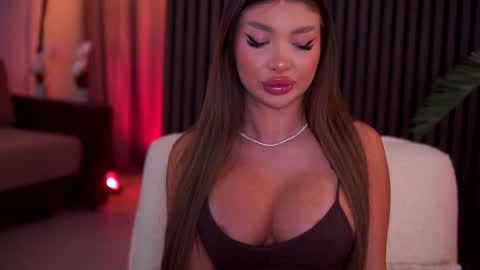 Cassye online show from September 28, 2025, 6:46 pm