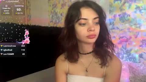 Snapshot of cassyvixen chatting on July 17, 2026, 3:39 pm Cassy online show from July 17, 2026, 3:39 pm