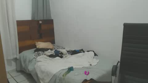 castaandpura online show from November 9, 2025, 4:22 am