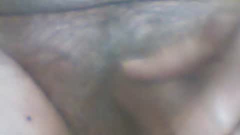 castells online show from September 18, 2025, 3:58 pm