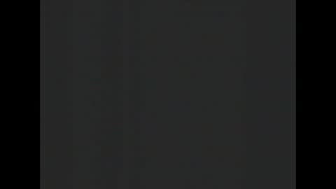 castells online show from November 13, 2025, 5:01 pm