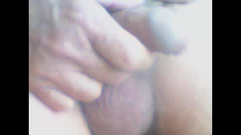 castells online show from May 6, 2026, 4:34 pm