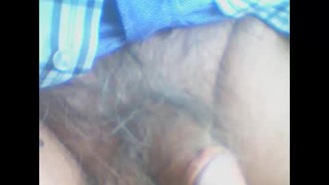 castells online show from May 8, 2026, 4:12 pm