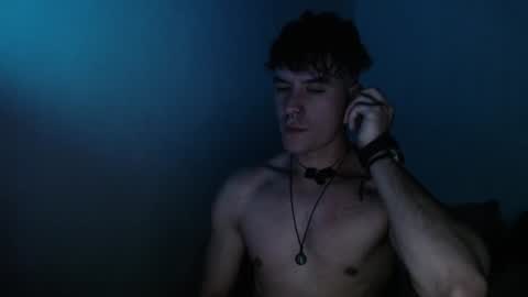 Snapshot of casteryx chatting on December 24, 2024, 11:44 pm Juan online show from December 24, 2024, 11:44 pm