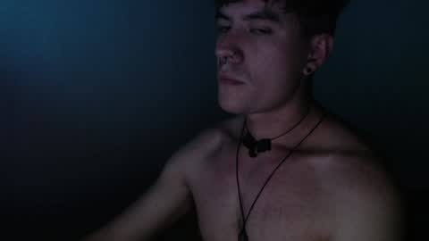 Snapshot of casteryx chatting on January 4, 2025, 5:27 am Juan online show from January 4, 2025, 5:27 am