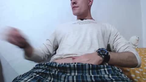 Snapshot of casteryx chatting on March 6, 2025, 3:02 am Juan online show from March 6, 2025, 3:02 am