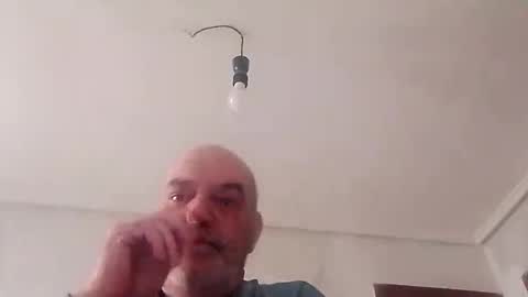 Snapshot of castyon chatting on November 23, 2025, 1:11 pm castyon online show from November 23, 2025, 1:11 pm