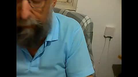 casual53 online show from January 22, 2025, 1:53 pm