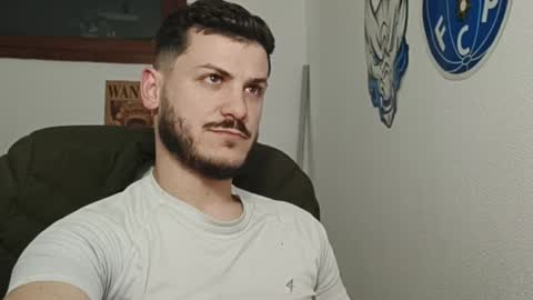 Mike Moreira online show from March 30, 2026, 12:11 am