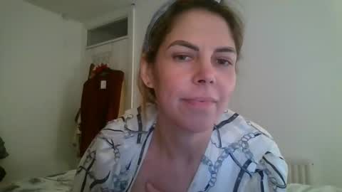 Bakewell Trixie  online show from January 11, 2026, 2:16 am