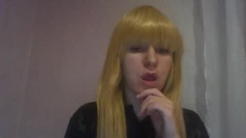 Snapshot of cat_2019 chatting on December 27, 2024, 12:29 am cat_2019 online show from December 27, 2024, 12:29 am