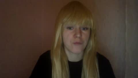 Snapshot of cat_2019 chatting on January 3, 2025, 11:55 pm cat_2019 online show from January 3, 2025, 11:55 pm