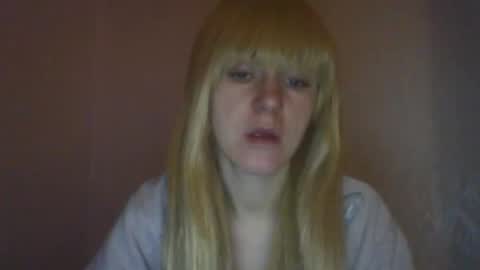 Snapshot of cat_2019 chatting on January 25, 2025, 11:00 pm cat_2019 online show from January 25, 2025, 11:00 pm