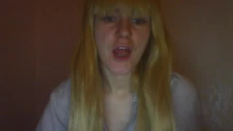 Snapshot of cat_2019 chatting on January 28, 2025, 12:26 am cat_2019 online show from January 28, 2025, 12:26 am