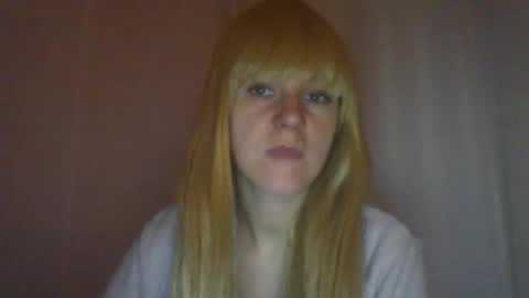 Snapshot of cat_2019 chatting on February 3, 2025, 12:04 am cat_2019 online show from February 3, 2025, 12:04 am